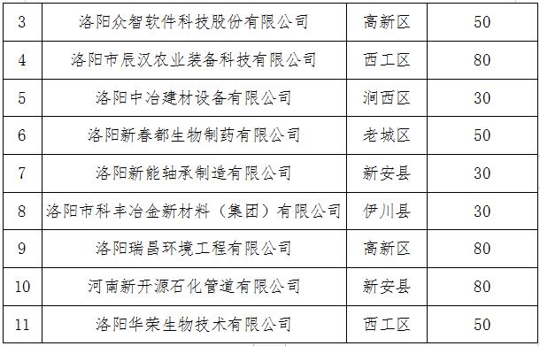 1650768551142893.jpg 640 (1).jpg