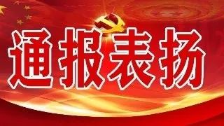 1650768481623814.jpg 640 (1).jpg